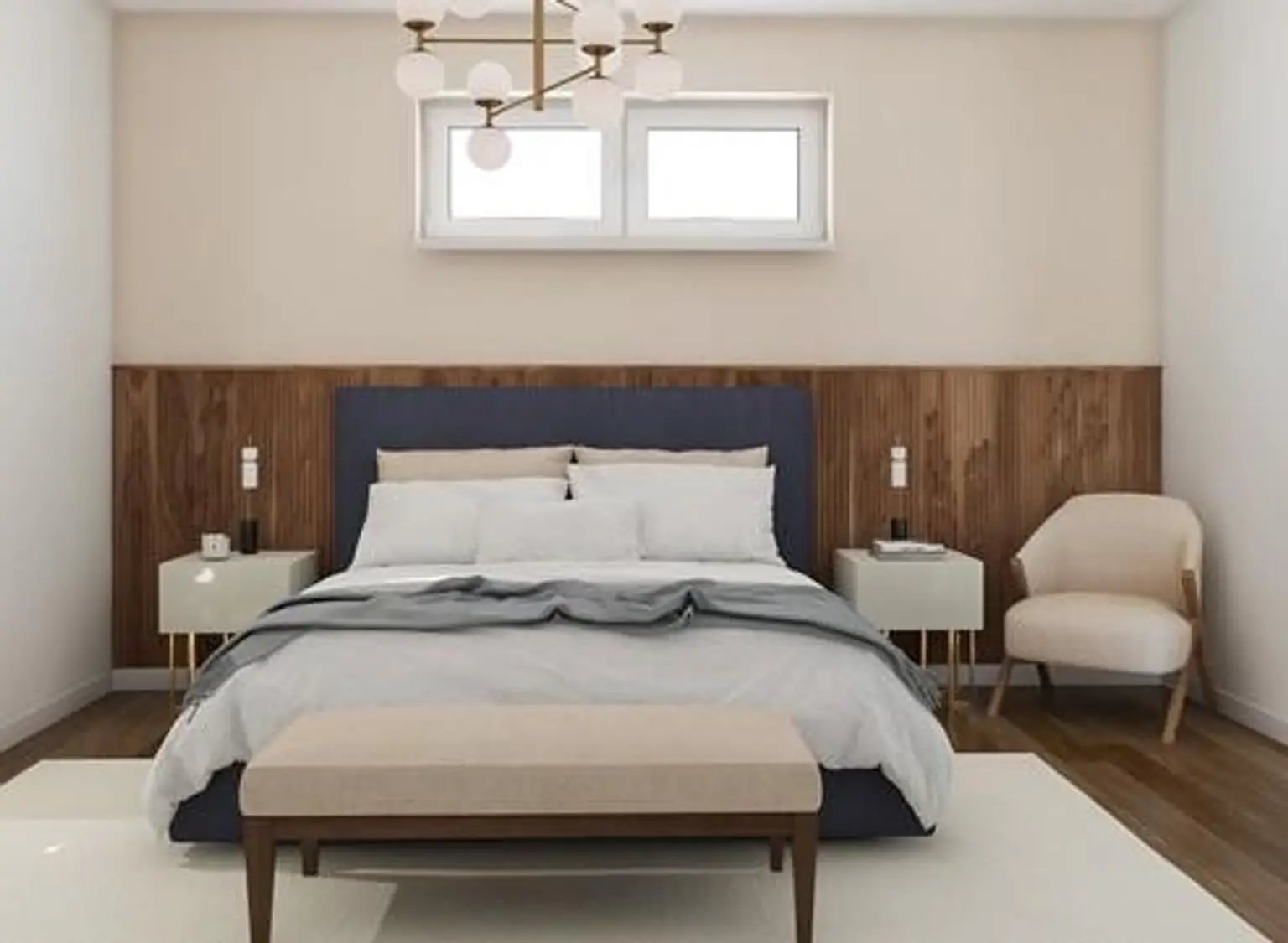 ''Belagsfertiges EFH: Design Konzept + Fertigstellung + Küche - ZUM FIXPREIS''