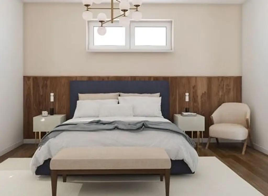 ''Belagsfertiges EFH: Design Konzept + Fertigstellung + Küche - ZUM FIXPREIS''