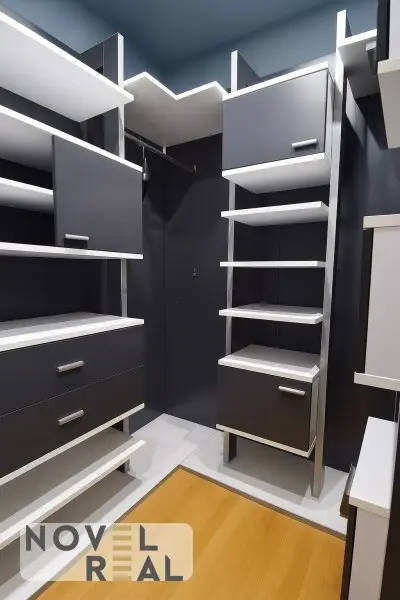 ALTBAU-WOHNUNG MIT AUSSGEWÖHNLICHER FLEXIBILITÄT UND RAUMNUTZUNG IM "SUPERGRÄTZL FAVORITEN"