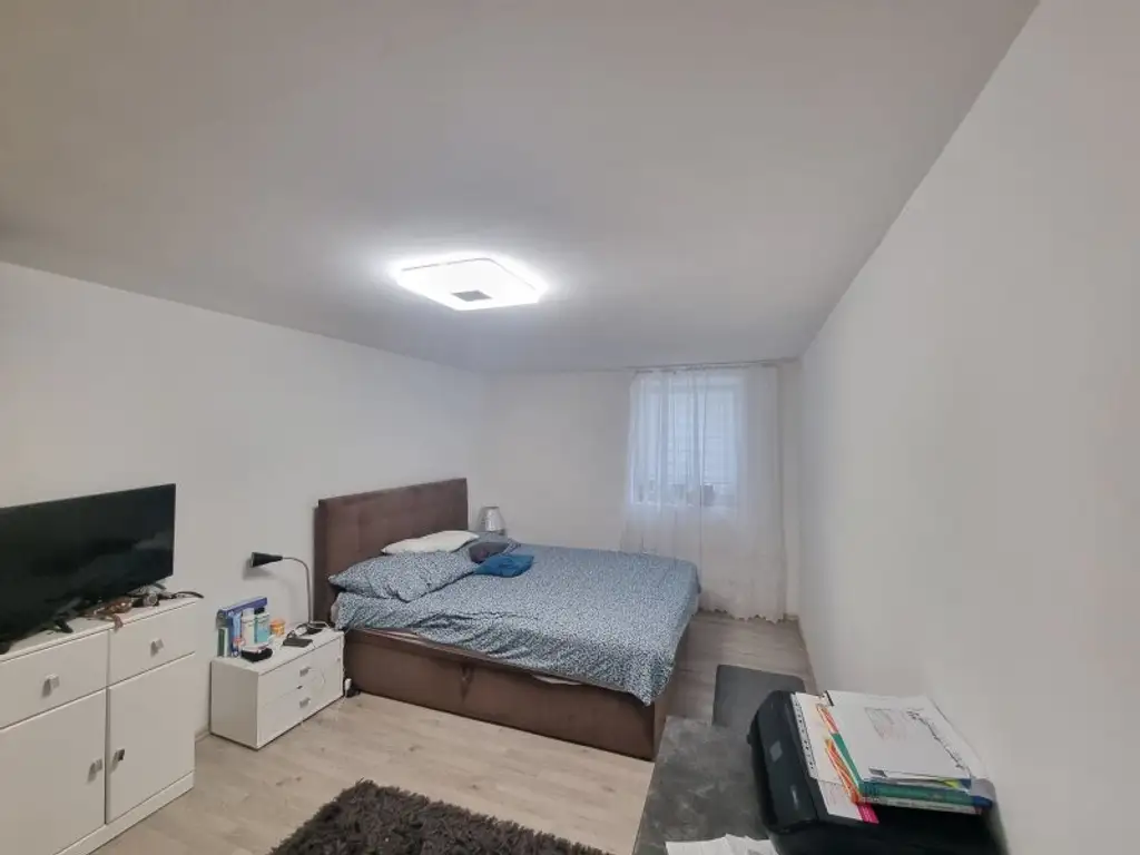 Liegenschaft mit Potenzial | 3 Einheiten auf einem Grundstück | Top-Investment!