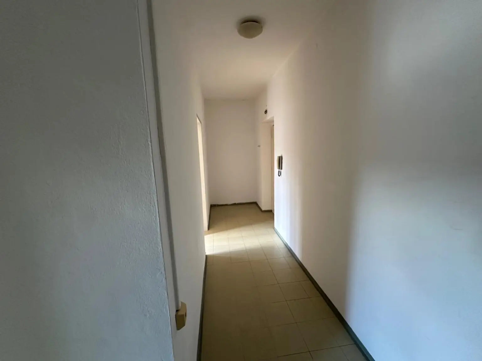 Starterwohnung im Zentrum von Leibnitz! Besichtigungstag am 31.10.2025 von 15:00-17:00!