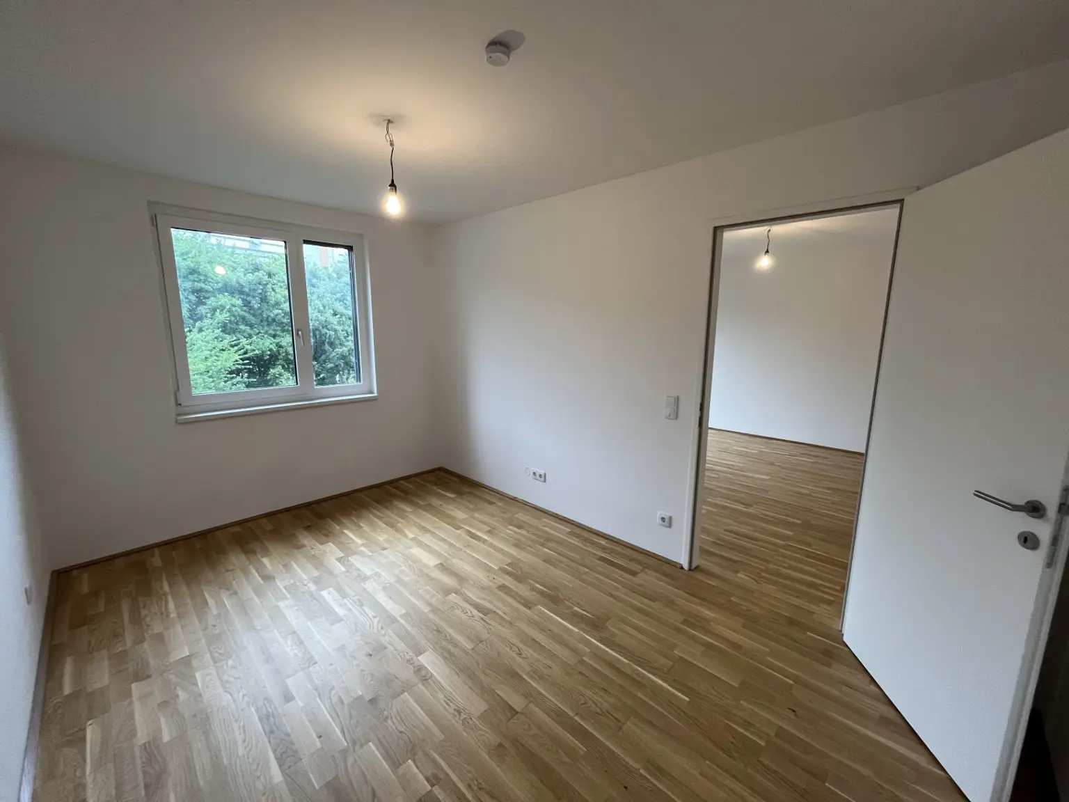 Bild 18