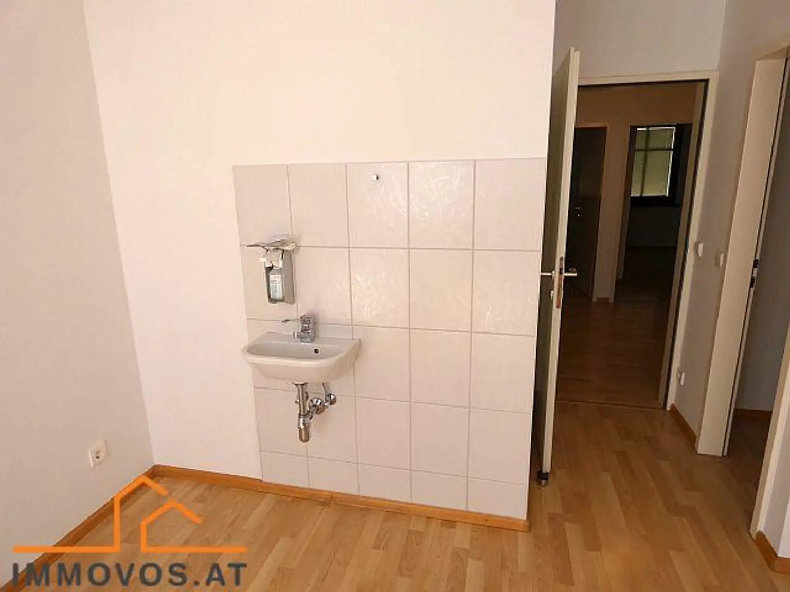 Waschplatz.jpg