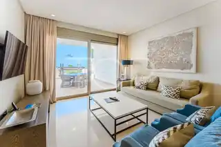 PHOTO-2025-10-21-14-54-51_9