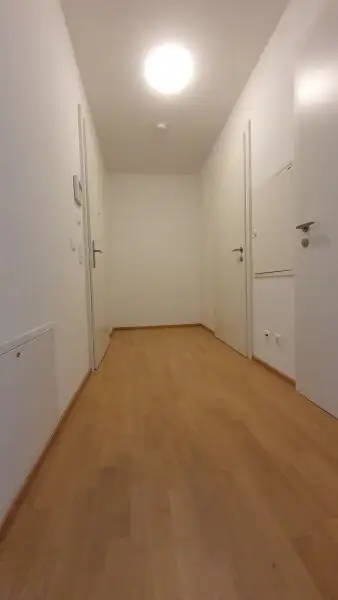 Tolle Neubauwohnung in Toplage mit Freifläche und Garage!