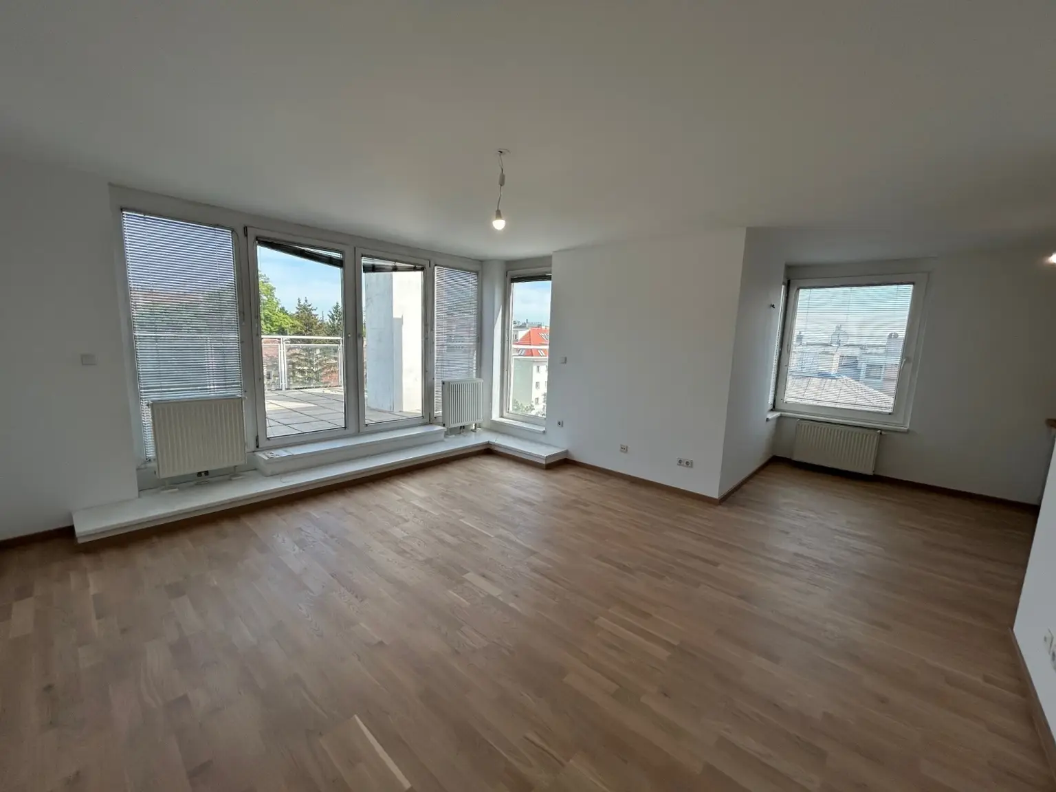 Wohnzimmer I