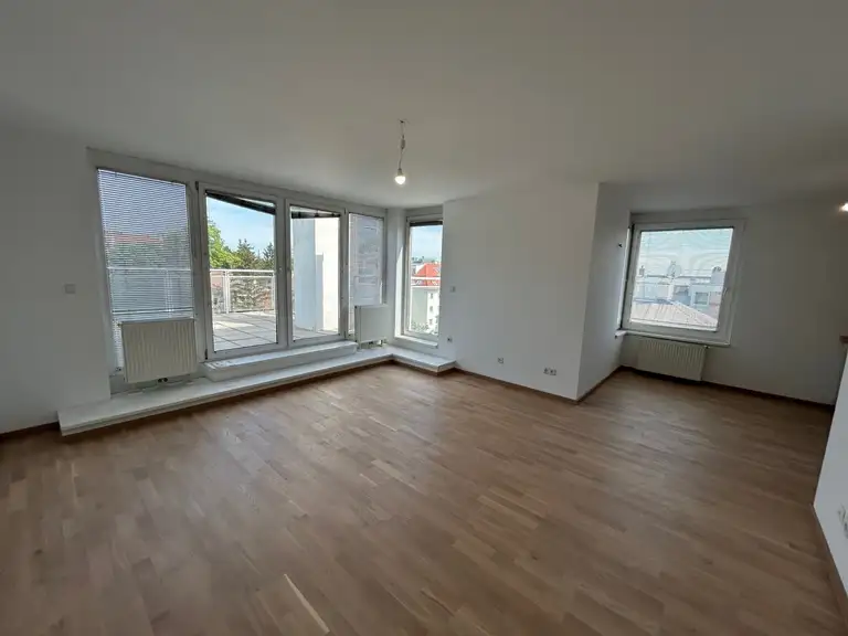 Wohnzimmer I