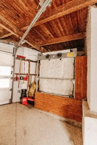 Verlieben sie sich in diese  generalsanierte Immobilie