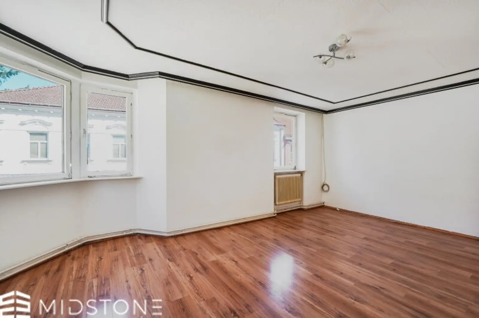 *Charmante Maisonette in Böheimkirchen* Wohnen mit Komfort und zentraler Anbindung
