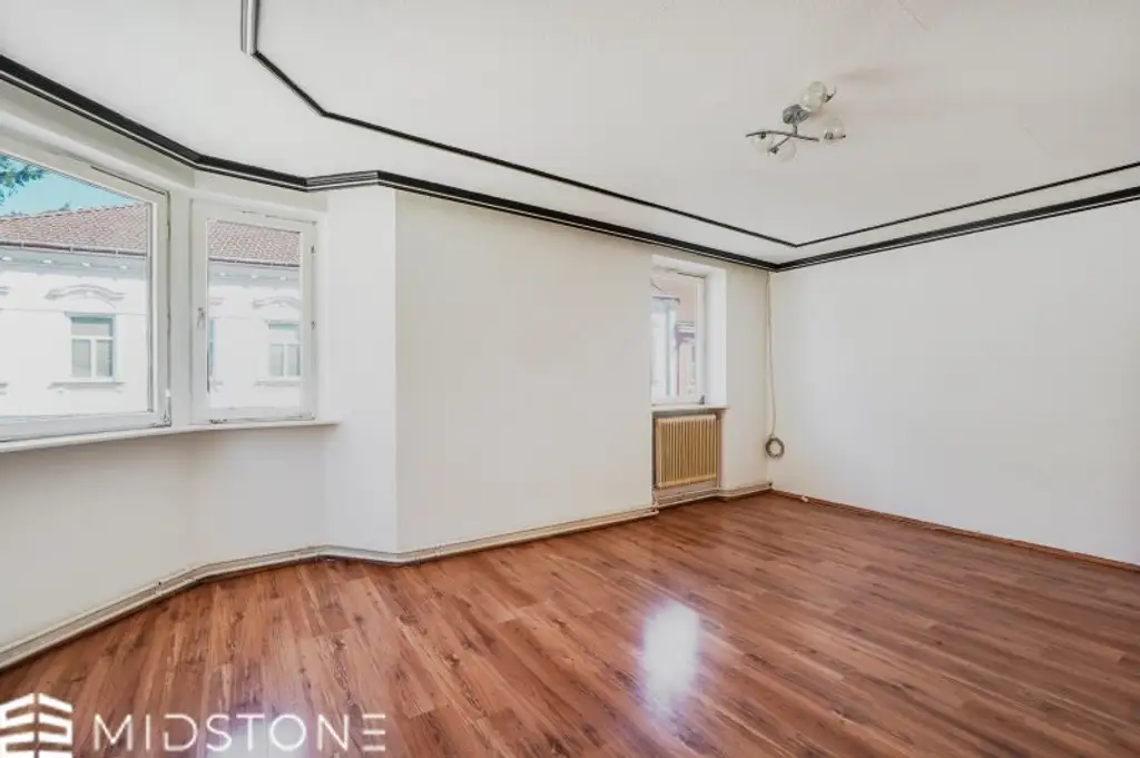 *Charmante Maisonette in Böheimkirchen* Wohnen mit Komfort und zentraler Anbindung
