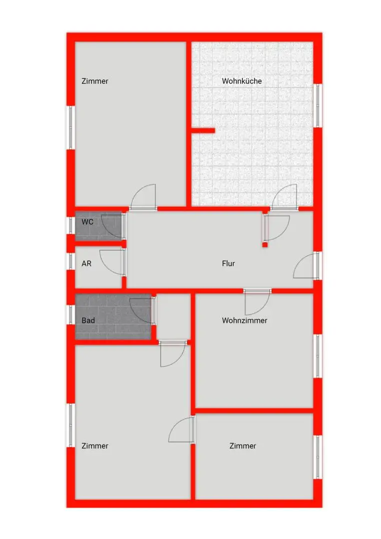 Plan OG