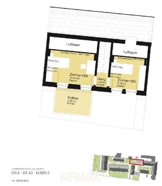 Plan 3