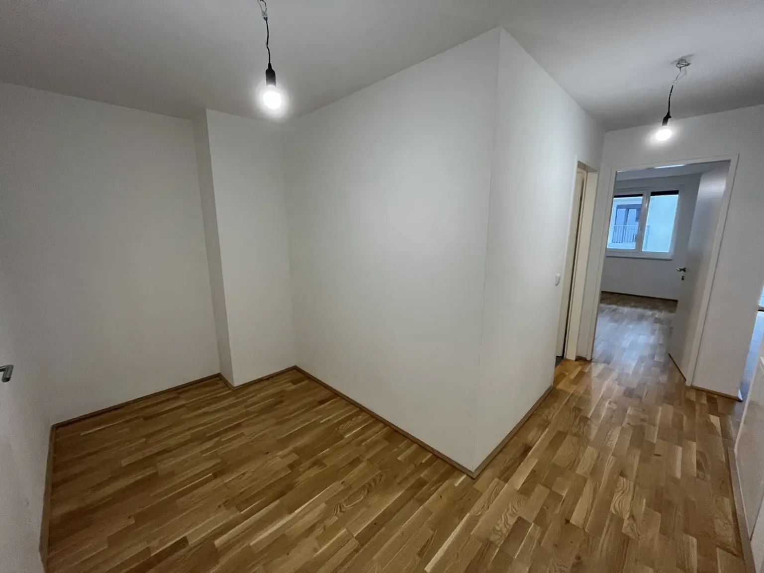 Bild 22