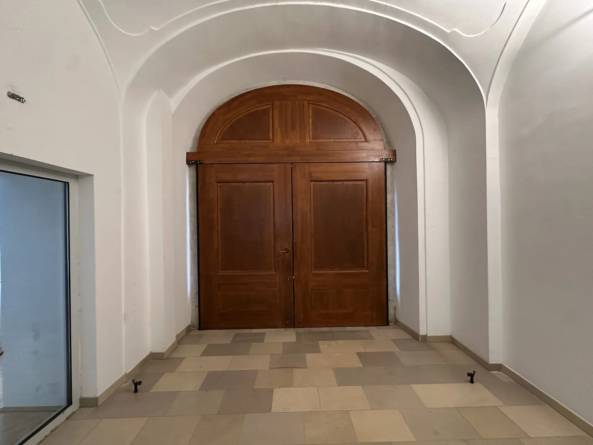 1010 Wien, Bankgasse 8 EG