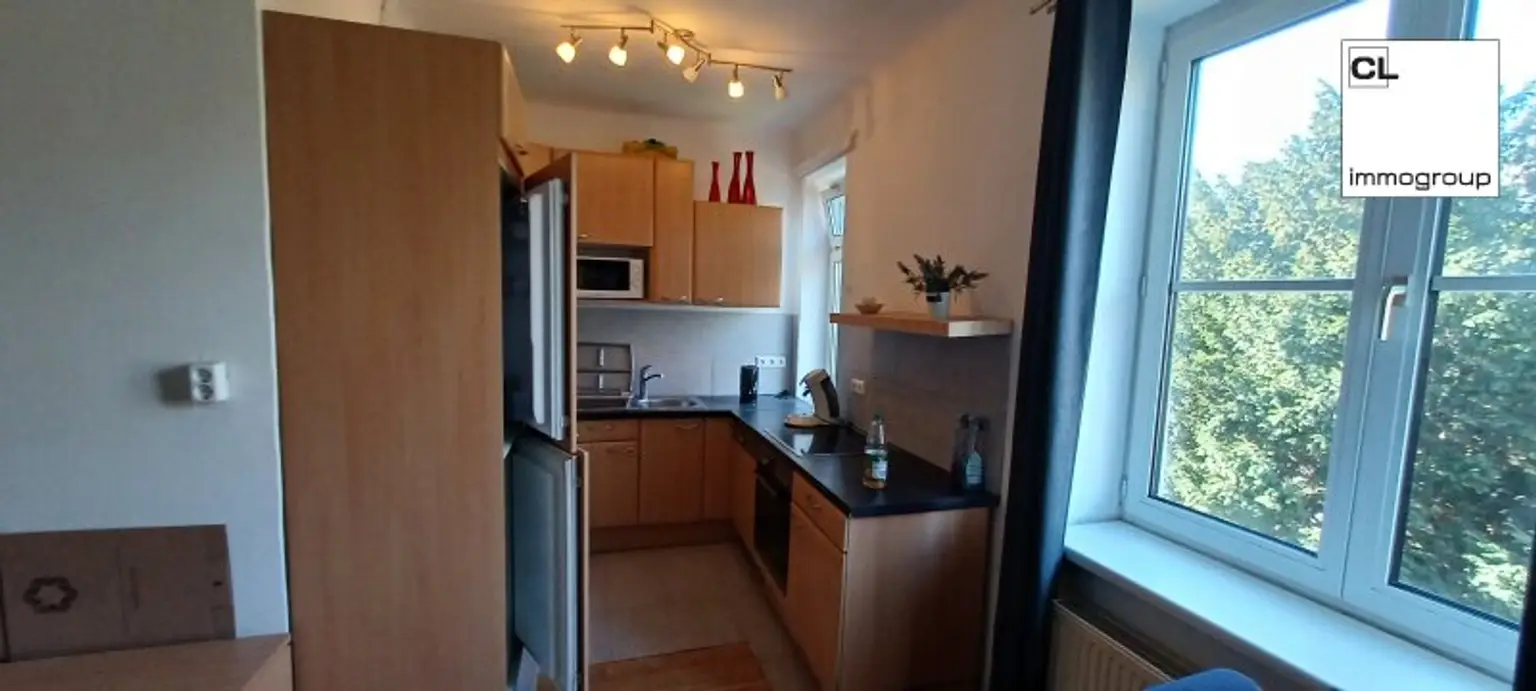 Tolle Starterwohnung zum Bestpreis!