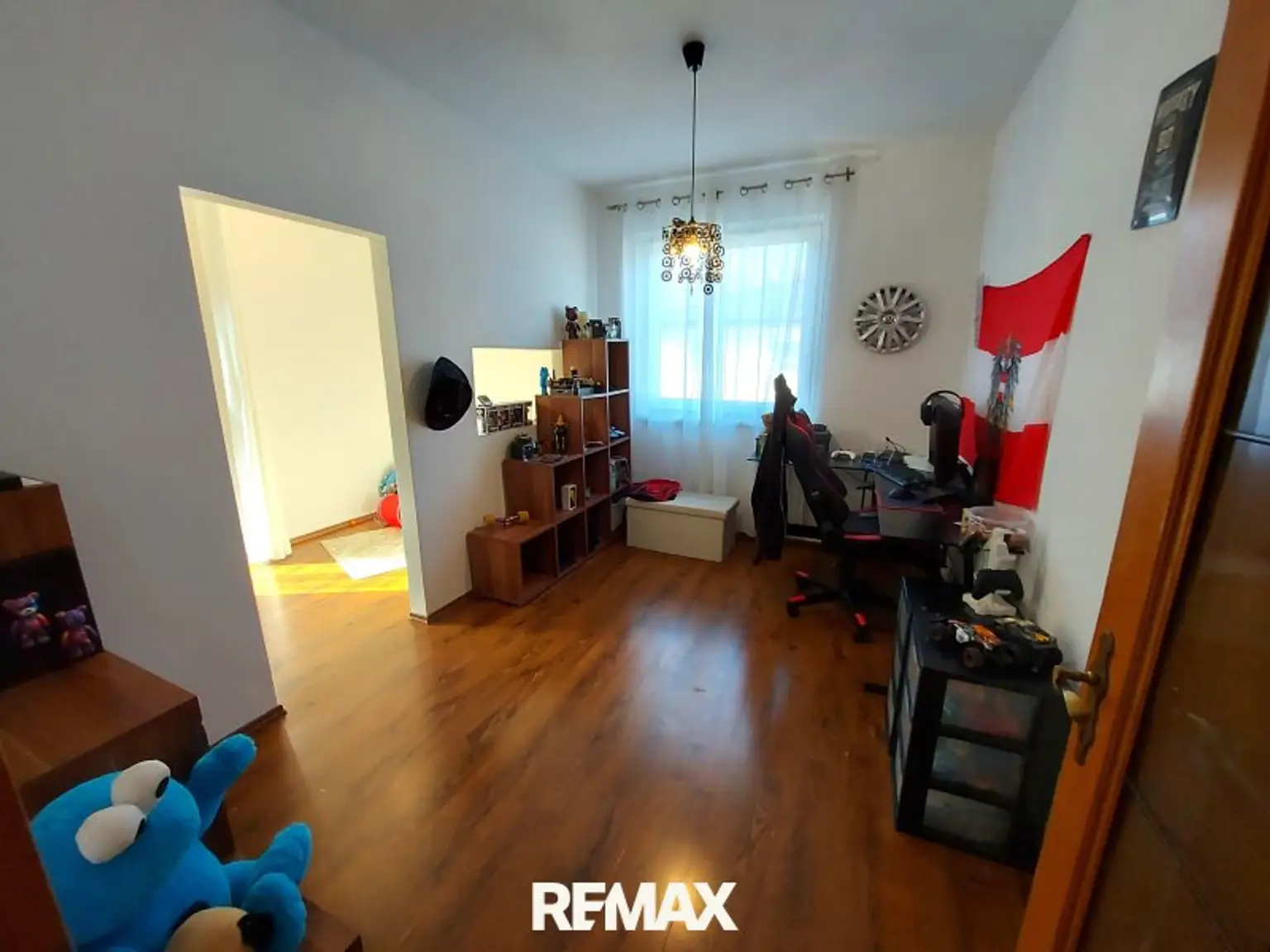 Wohnzimmer_OG