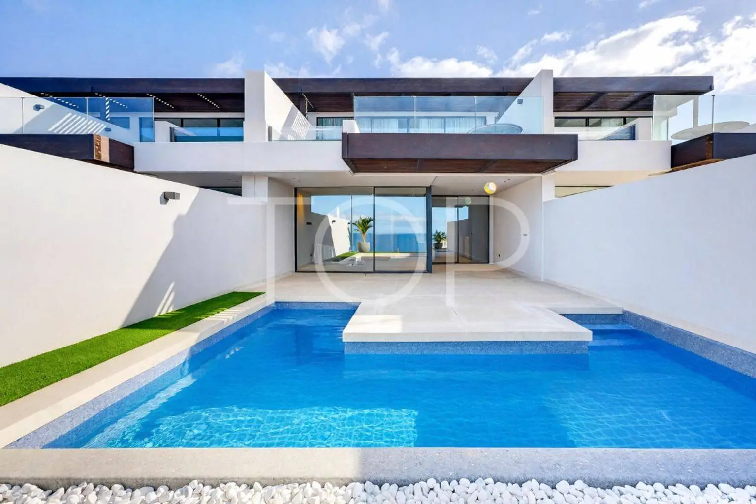 Villa-Los-Cristianos-xxx-Teneriffa14