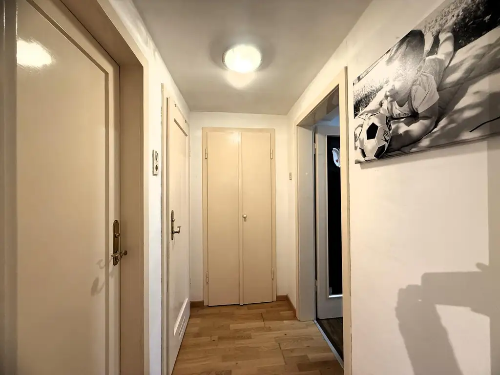 ***Modern & hell: Exklusive 4-Zimmer-Wohnung (ca. 76 m²) mit Lift in der traumhaften Natur- und Wanderregion der Veitsch***