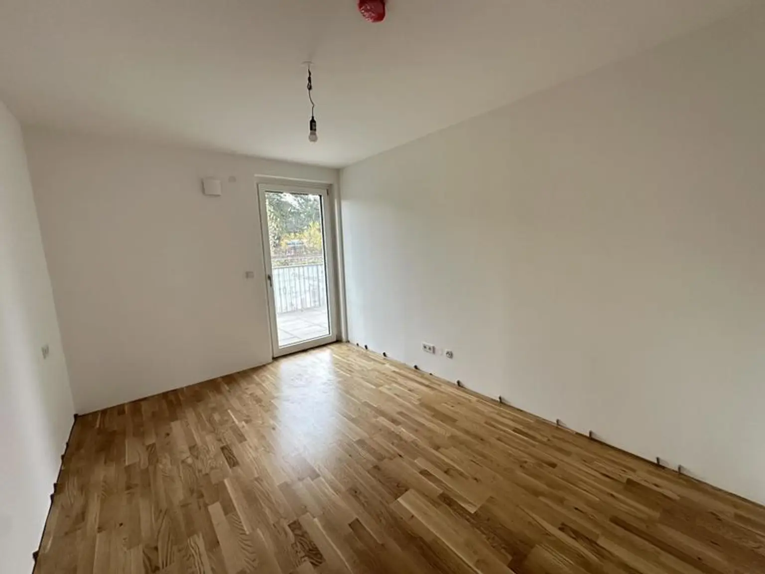 RESIDENZ AM STADTRAND