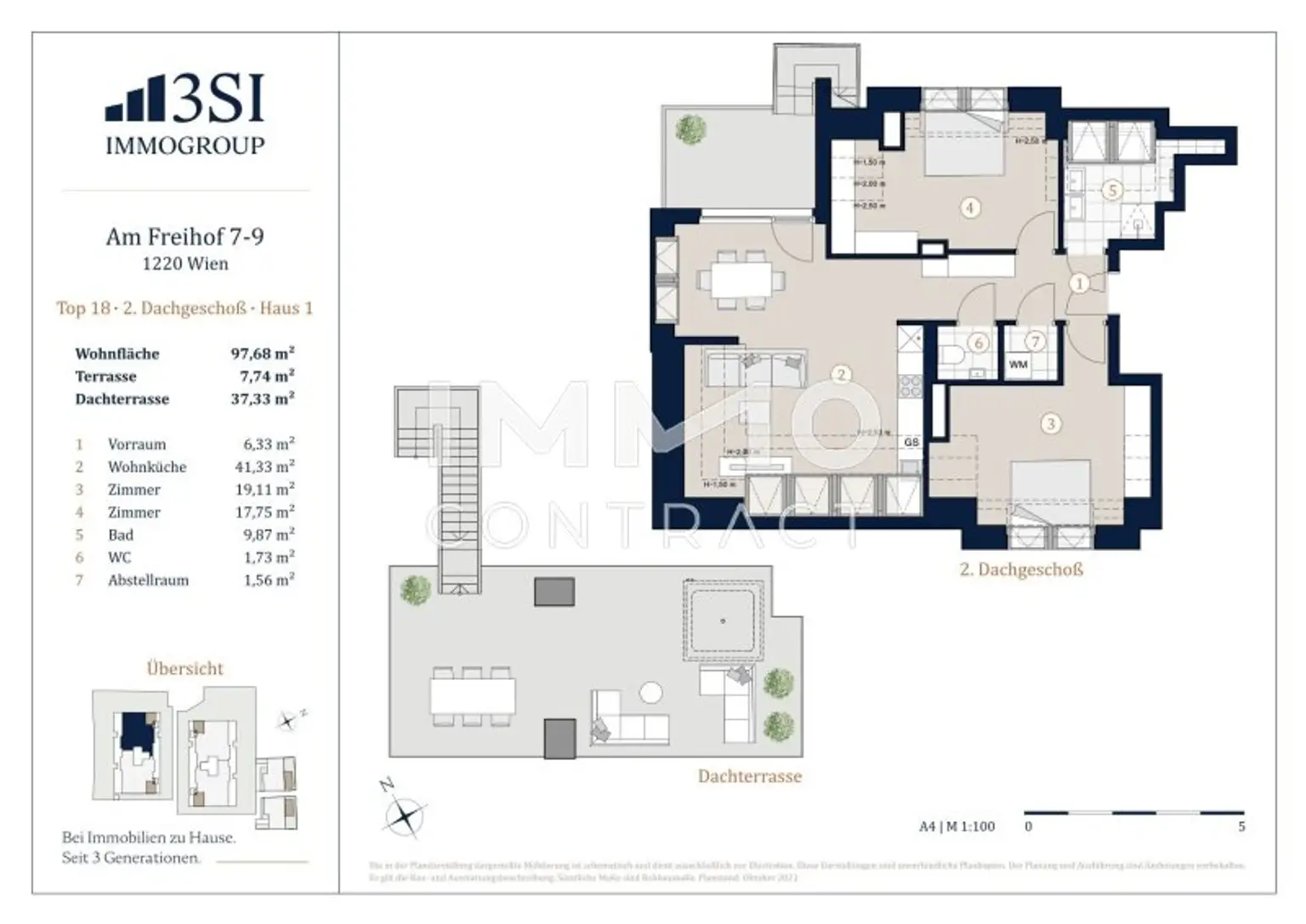 3SI_AmFreihof7-9_Wohnungsplaene_gesamt_-18