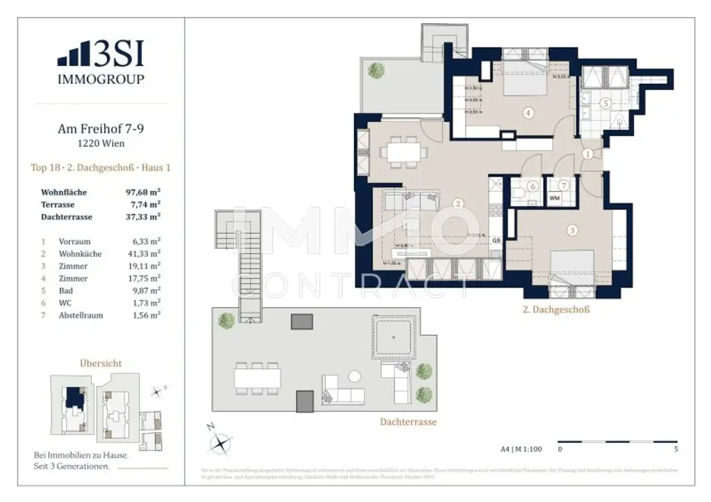 3SI_AmFreihof7-9_Wohnungsplaene_gesamt_-18