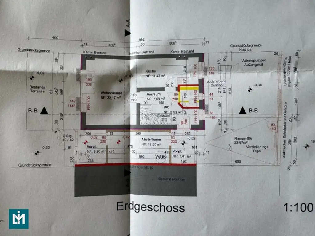 Plan