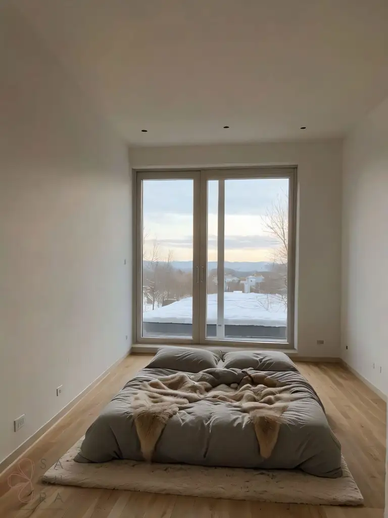 PREISSENKUNG -Exklusive Neubauwohnungen in Essling – Esslinger Hauptstraße , 1220 Wien