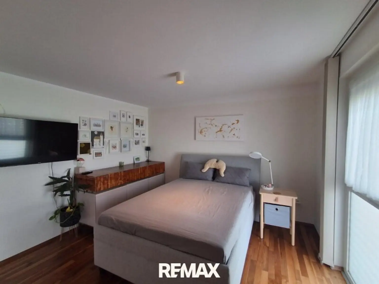17 Schlafzimmer 1. OG 1220