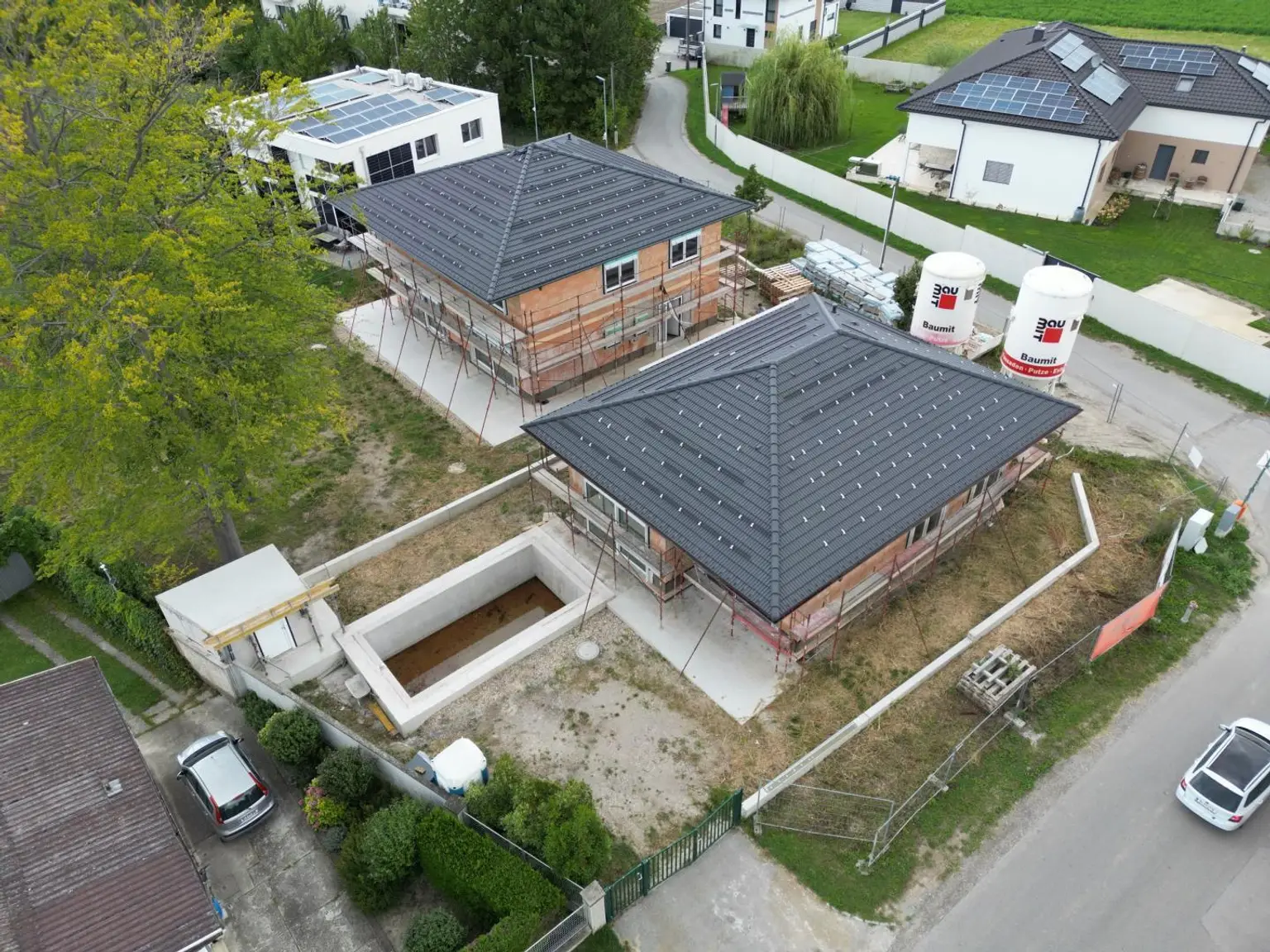 Luftbild