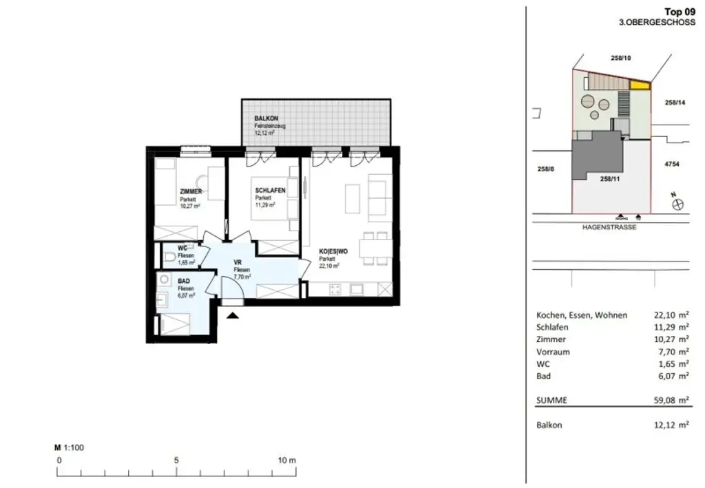 Plan