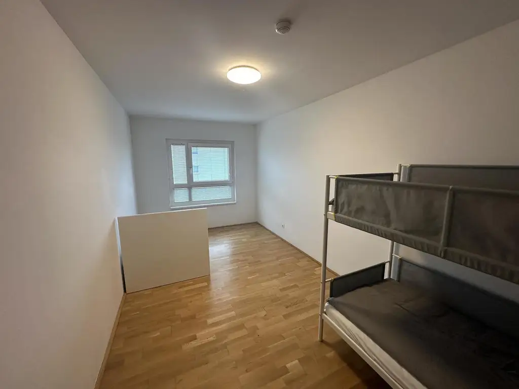 WOHNGEMEINSCHAFT mit 4 Zimmer