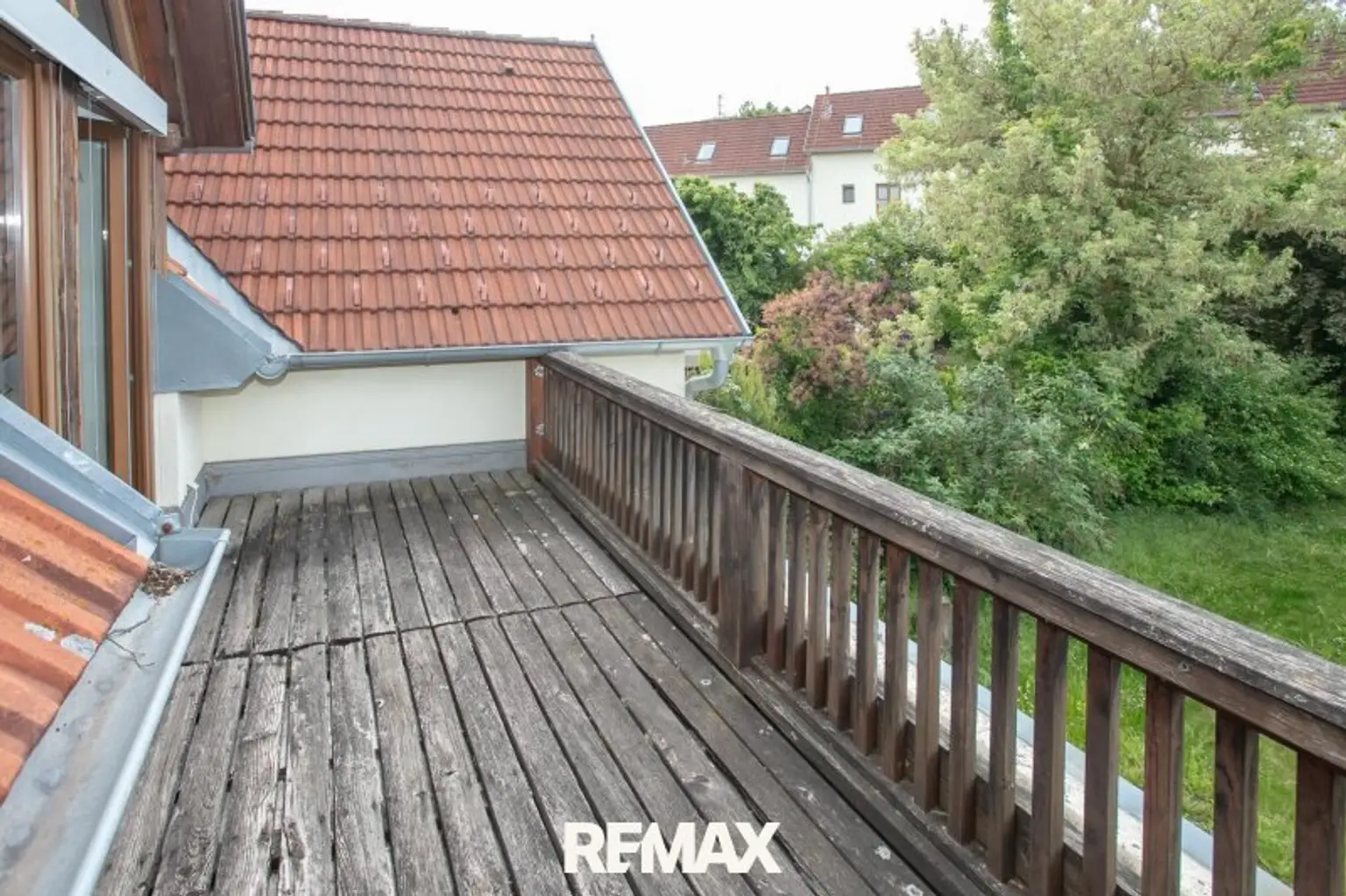 OG_Balkon