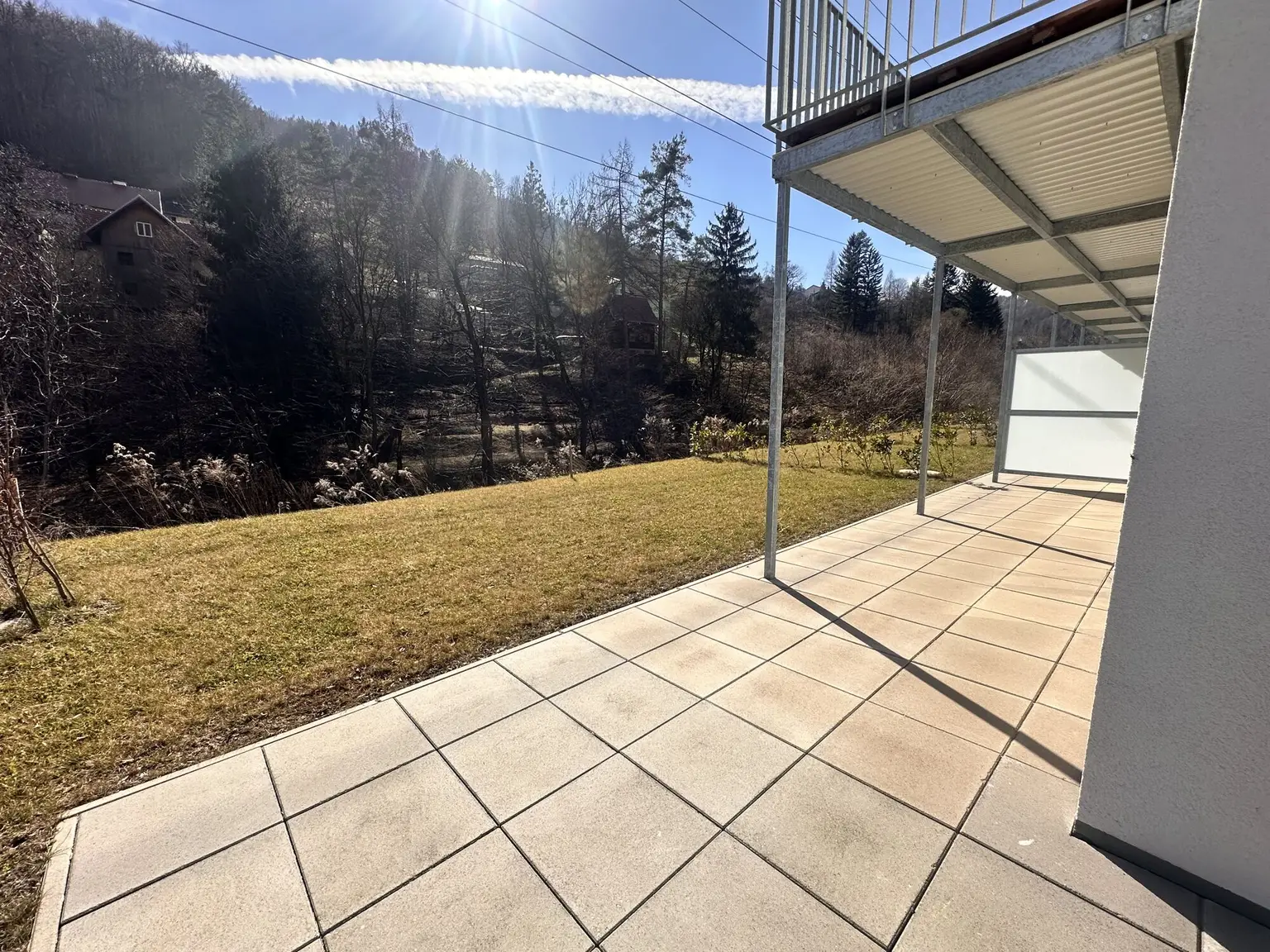 10_H1-06_Terrasse_Garten
