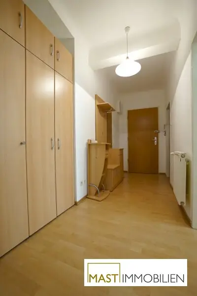 Single Hit - Studenten Wohnung oder einfach nur eine Wiener Wohnung in Top Lage? Hier sind Sie Richtig,...