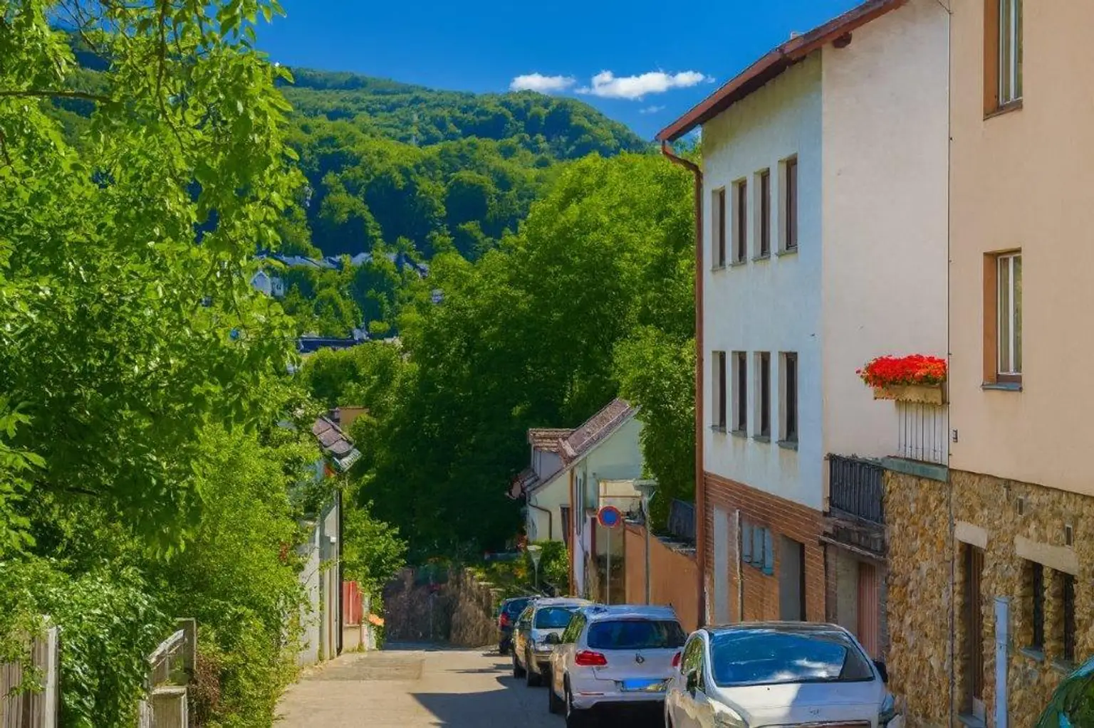 Traumhaftes Landhaus, 2 Wohneinheiten, 2. Baugrund möglich, Kaltenleutgeben!!