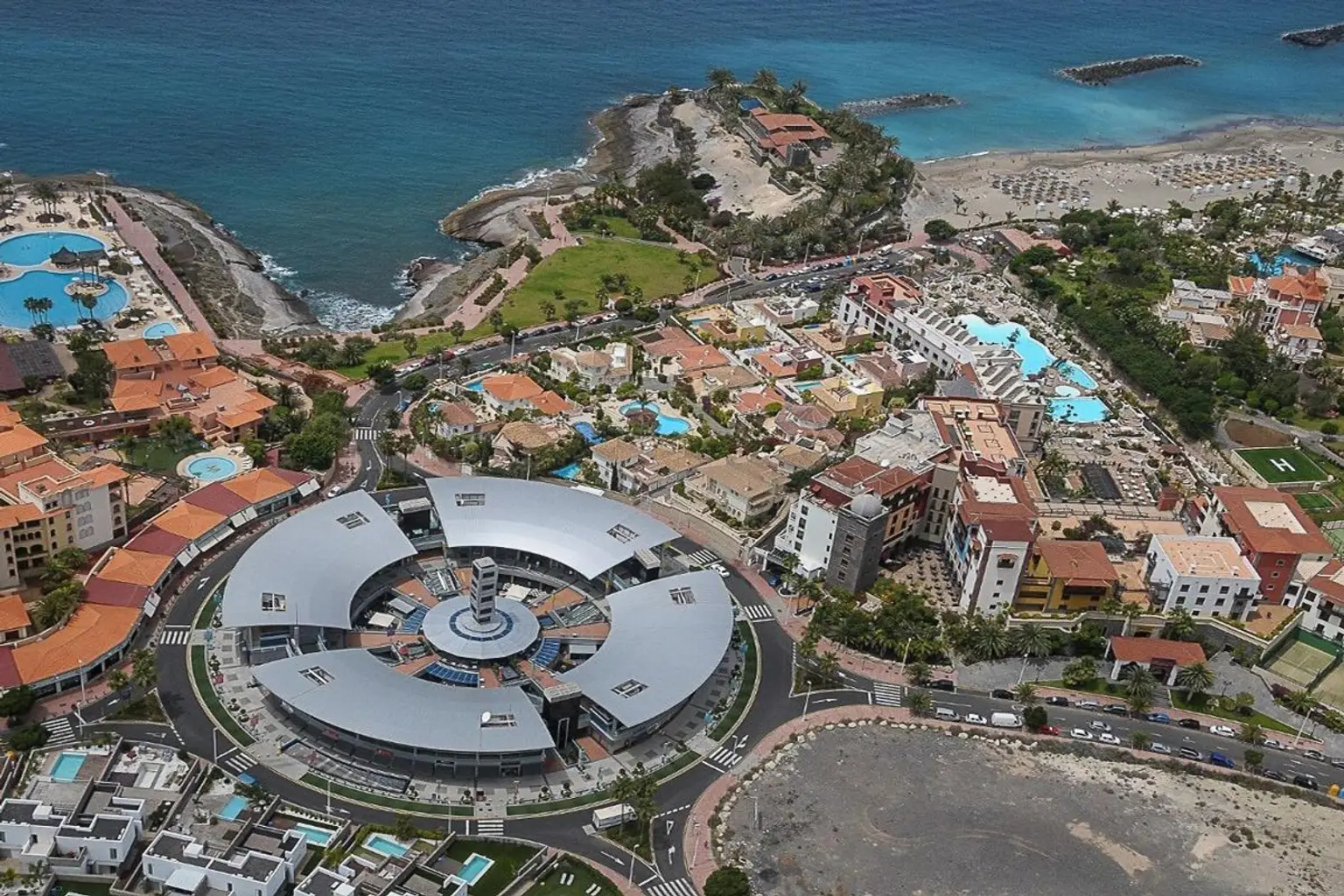 El-Duque-Tenerife