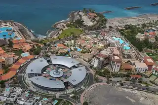 El-Duque-Tenerife