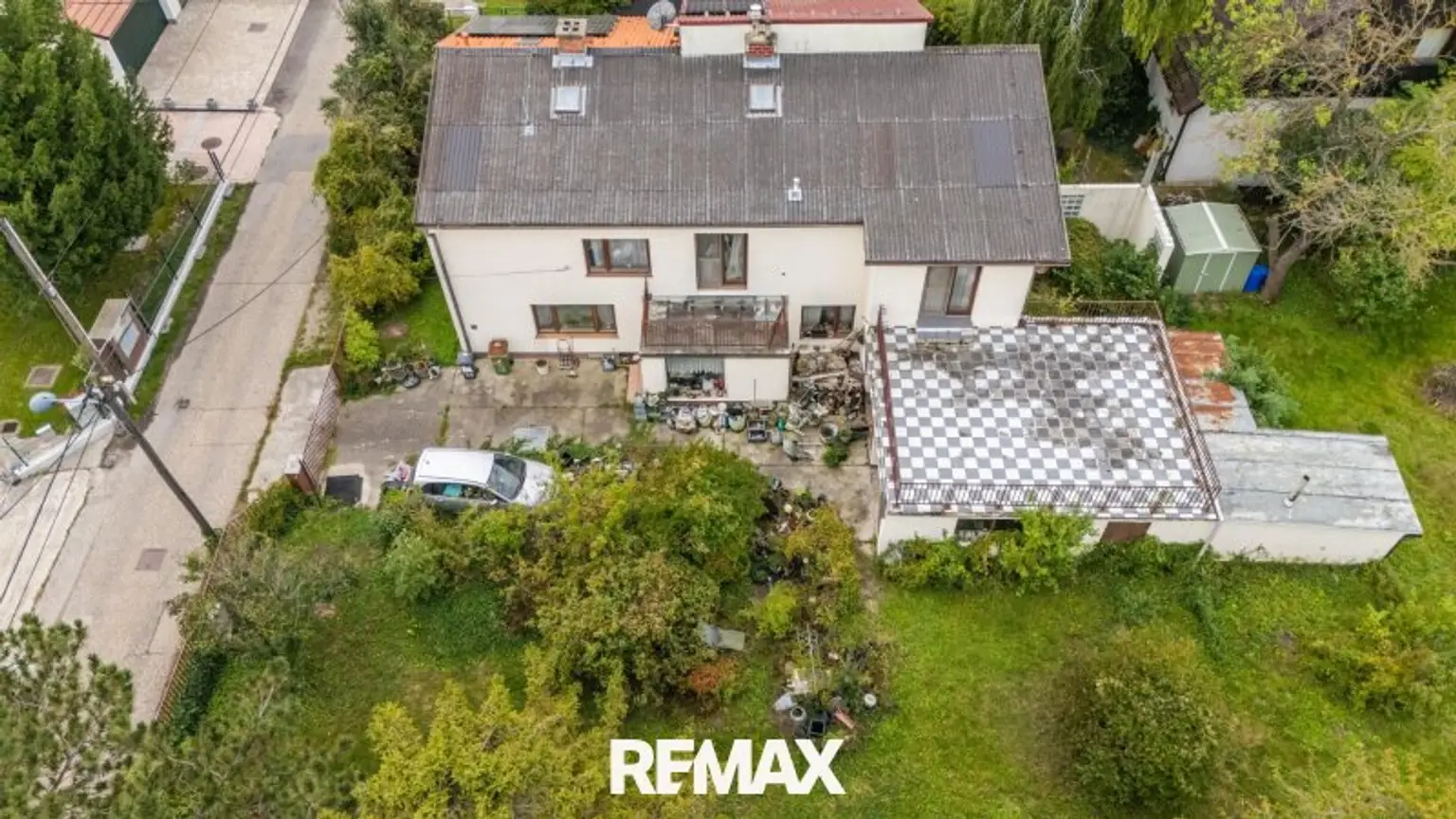 DJI_20250928101716_0202_D