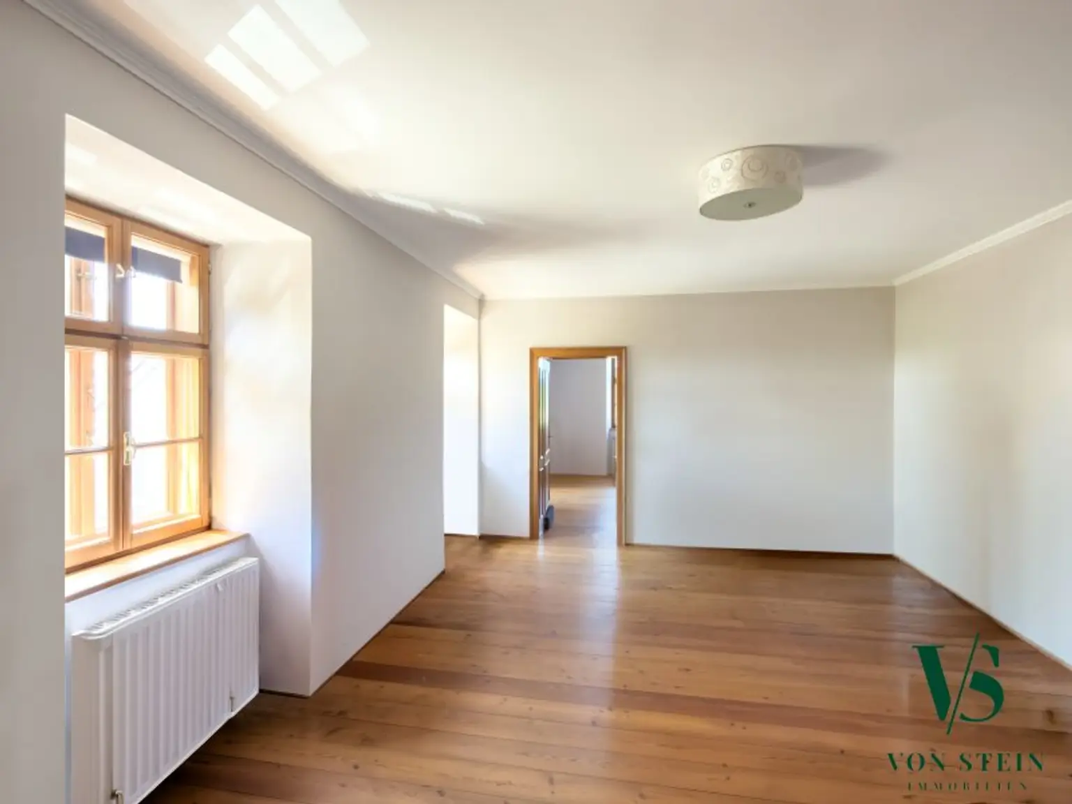 Wohnraum 2