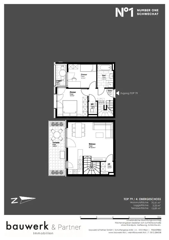 A1245_Grundriss_Top 79_001