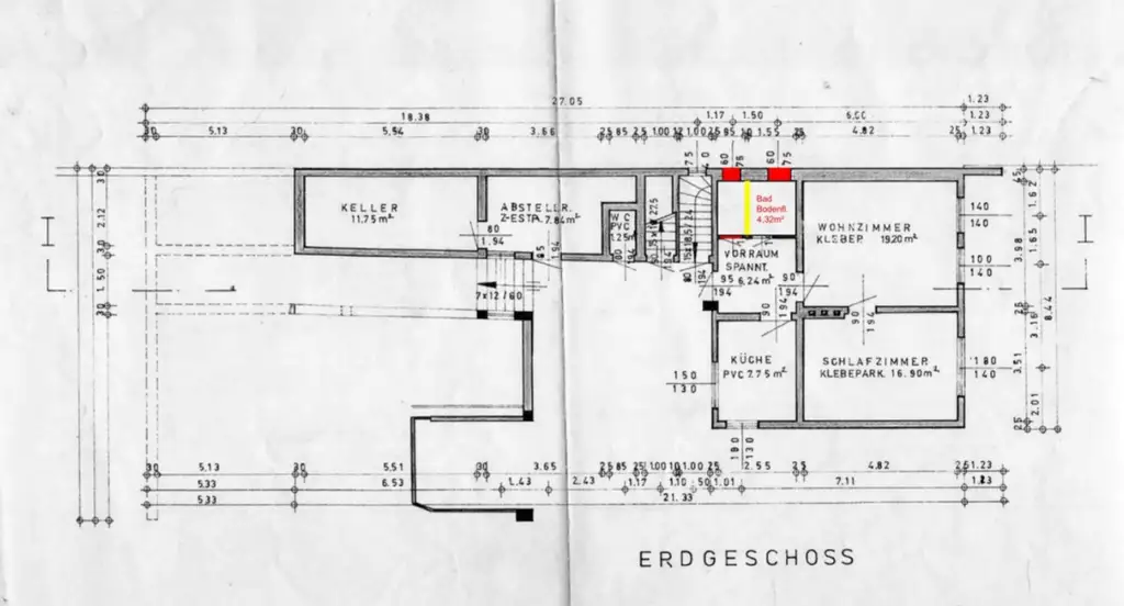 26 EG Plan