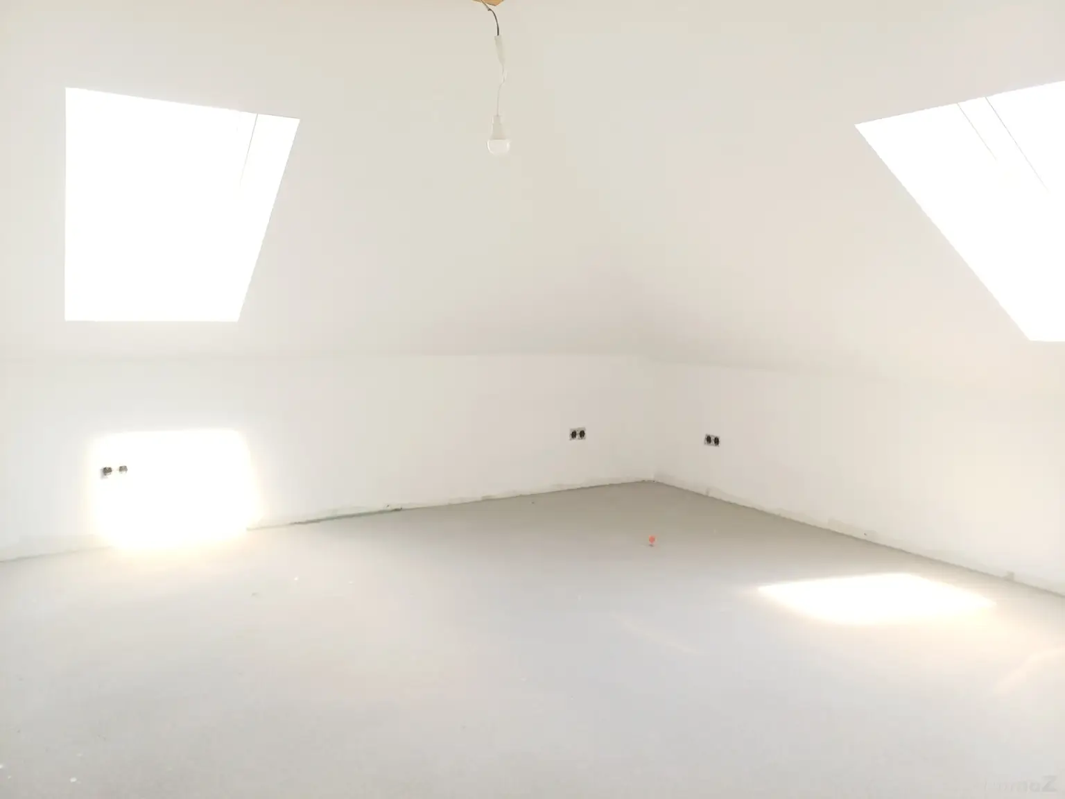 20260608_123718