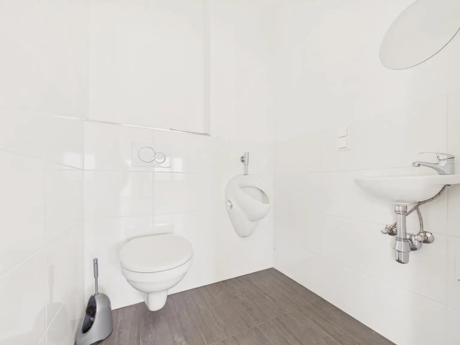 WC 1