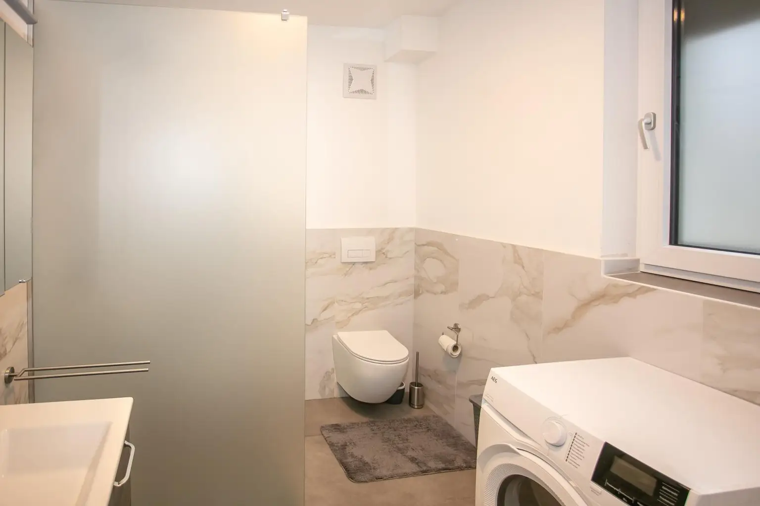 Badezimmer_Ansicht 2_WE 2