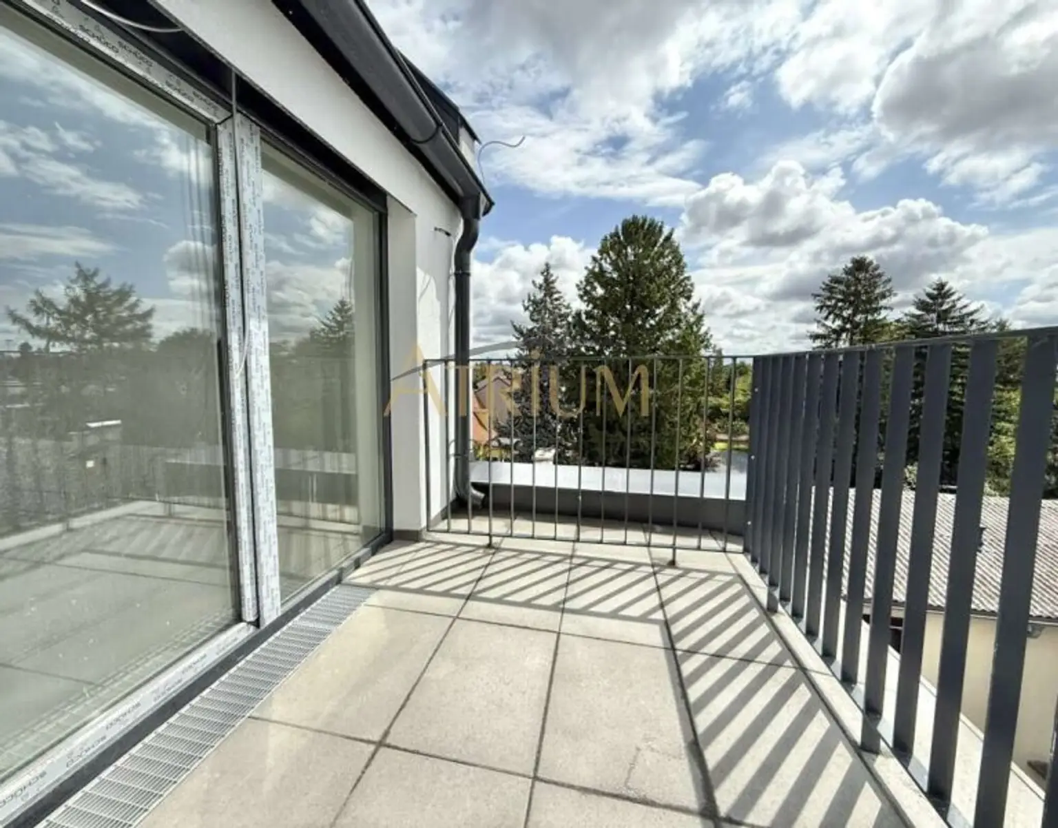 Neubauprojekt im Herzen von Essling – 19 Eigentumswohnungen mit Charme und Qualität