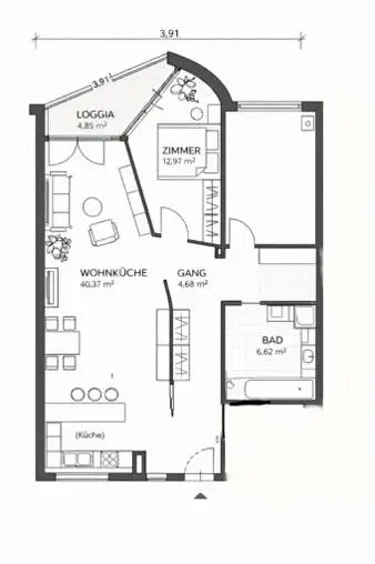 SS50_Grundriss_KI_bearbeitet