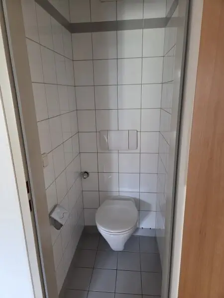 Neuwertige 1-Zimmer-Wohnung mit Balkon in Wels – Ihr neues Zuhause für 754,52 €!