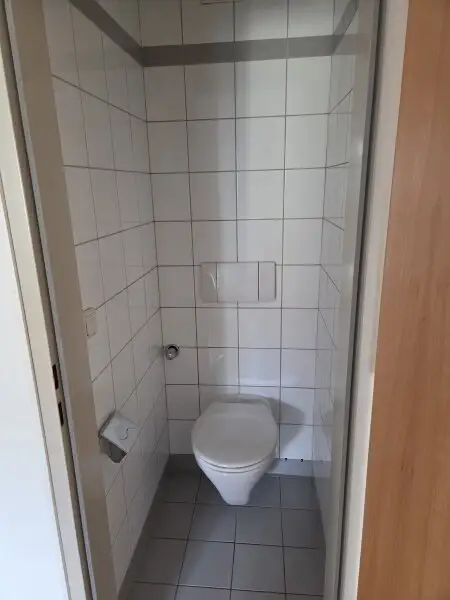 Neuwertige 1-Zimmer-Wohnung mit Balkon in Wels – Ihr neues Zuhause für 754,52 €!