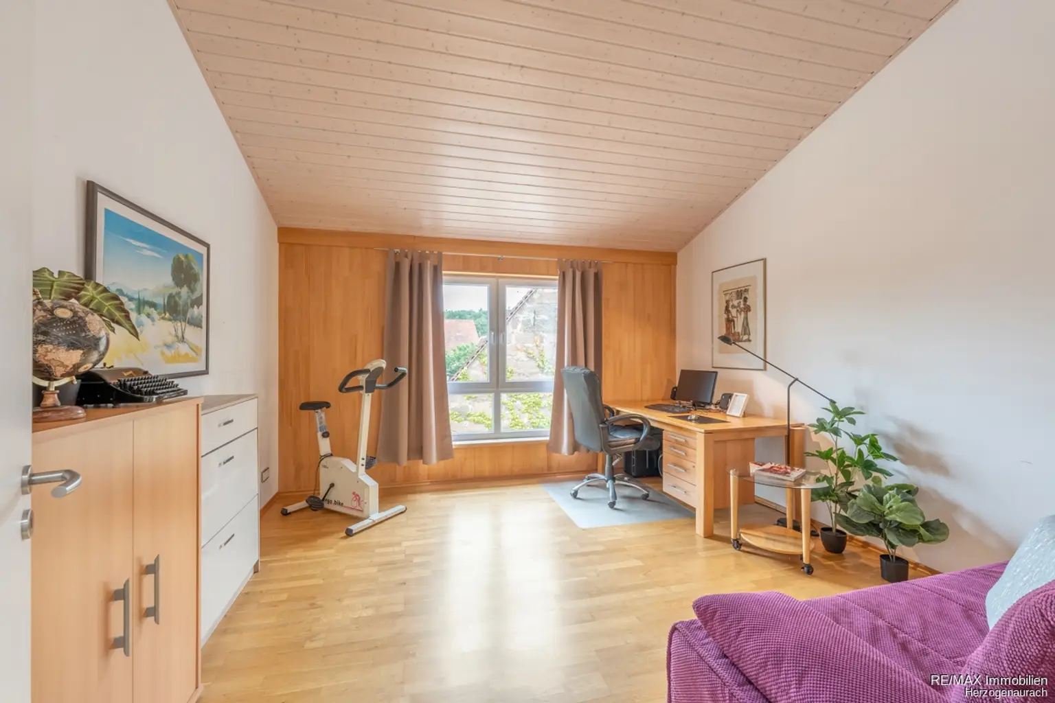 Zimmer1