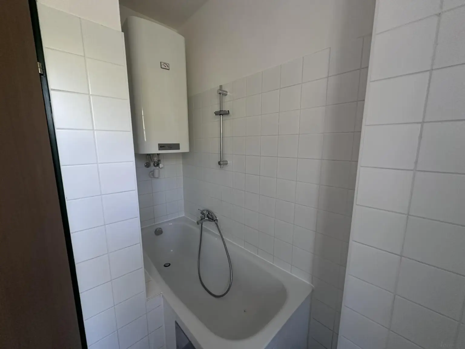 Neu sanierte 3-Zimmerwohnung im Herzen von St. Radegund!